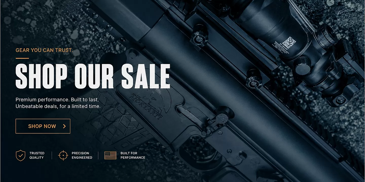 daily deals