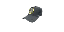 Exclusive Moriarti Swag | Apparel & Gear for Firearm Enthusiasts Exclusive Moriarti Swag | Apparel & Gear for Firearm Enthusiasts
