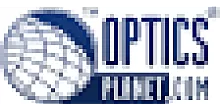 Optics Planet Optics Planet
