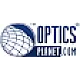 Optics Planet Optics Planet
