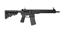 Short-Barreled Rifles Short-Barreled Rifles