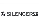 silencerco