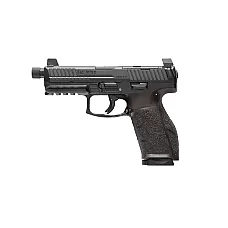 HK VP9A1 X TACTICAL 9MM 4.7