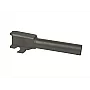 SIG Sauer Barrels