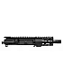 5" 5.56 NATO Micro ARP Suppressor Ready Upper Assembly – 4" M-LOK, A2 Flash Hider