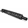 .458 Socom