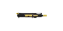 300 Blackout Pistol Upper Assemblies | Premium Quality Uppers | Moriarti Armaments 300 Blackout Pistol Upper Assemblies | Premium Quality Uppers | Moriarti Armaments