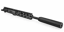 300 Blackout Carbine Length Uppers | Premium Quality Uppers | Moriarti Armaments 300 Blackout Carbine Length Uppers | Premium Quality Uppers | Moriarti Armaments