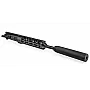 Carbine Length