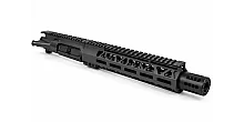 AR-15 300 AAC Blackout Uppers | Premium Quality Uppers | Moriarti Armaments