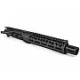300 AAC Blackout