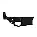 Sota Arms AR-10 / LR-308 Stripped Lower Receiver – DPMS Patriot