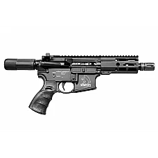 MA-15 Micro ARP 4.5" .300 Blackout Semi-Auto Pistol – Color Choice