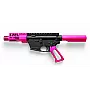 AR-10mm