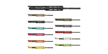  300 Blackout Carbine Length Uppers | Premium Quality Uppers | Moriarti Armaments