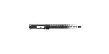 Moriarti Armaments 10-22/.22LR AR-15 Upper | Affordable, Low Recoil Moriarti Armaments 10-22/.22LR AR-15 Upper | Affordable, Low Recoil