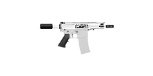 AR-40 S&W Build Kits - Rifles & Pistols | Moriarti Armaments AR-40 S&W Build Kits - Rifles & Pistols