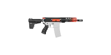 AR-10MM Build Kits | All-American Made AR-10MM PCCs