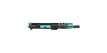 AR-380 Upper Assemblies | Premium Uppers | Moriarti Armaments AR-380 Upper Assemblies | Premium Uppers | Moriarti Armaments