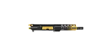AR-10mm Upper Assemblies | Premium Quality Uppers | Moriarti Armaments