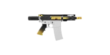 Premium Yellow AR-15 Parts, Accessories & Custom Builds Premium Yellow AR-15 Parts, Accessories & Custom Builds