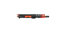 AR-9 Upper Assemblies | Premium Quality AR-9 Uppers | Moriarti Armaments
