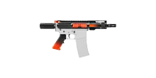 Custom 9mm Kits for Custom Builds - Moriarti Armaments