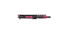 AR-40 S&W Upper Assemblies | Build Your Custom AR-40 S&W Rifle and Pistol