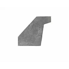 Moriarti MA9/MA45 Pistol Caliber Carbine Ejector – Replacement Part for MA-9/MA-45 Lower Receiver