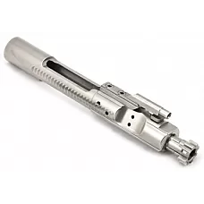 AR-15 5.56/.223 Nickel Boron M16 Mil Spec Bolt Carrier Group