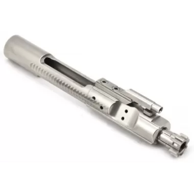 AR-15 5.56/.223 Nickel Boron M16 Mil Spec Bolt Carrier Group