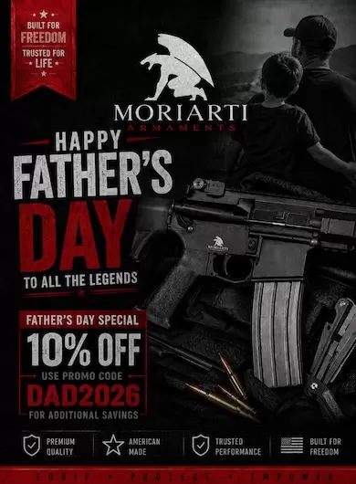 fathers day speacial