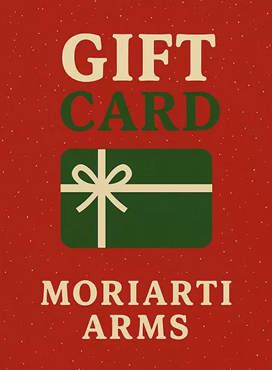 gift-cart-moriarti