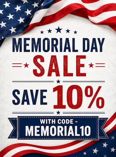 demorial day